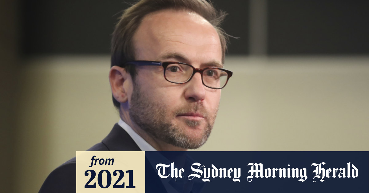 Home ownership Australia Greens promise huge cash splash to build 1